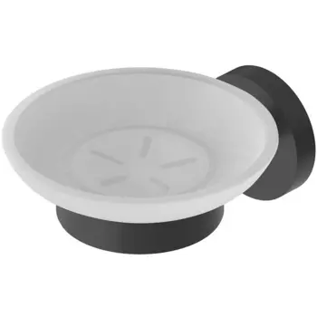 Мыльница Cezares