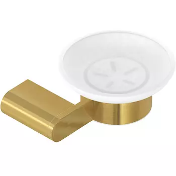 Мыльница Cezares