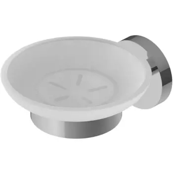 Мыльница Cezares