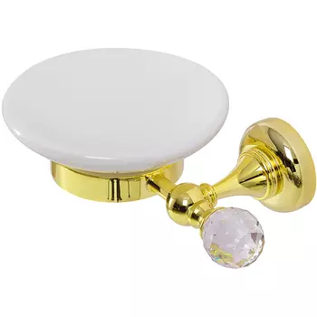 Мыльница Cezares