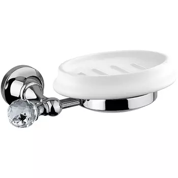 Мыльница Cezares