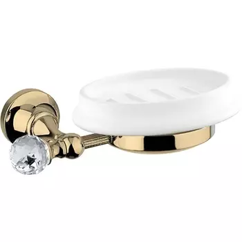 Мыльница Cezares