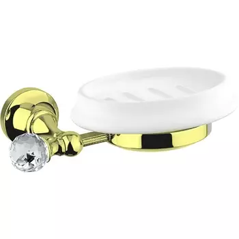 Мыльница Cezares