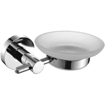 Мыльница Clever