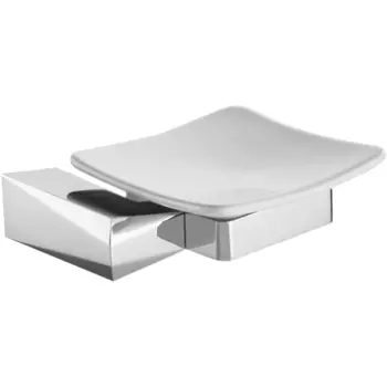 Мыльница Clever