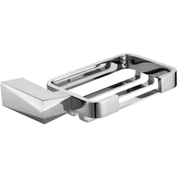 Мыльница Clever