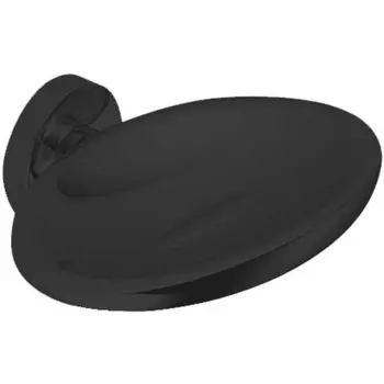 Мыльница Colombo Design