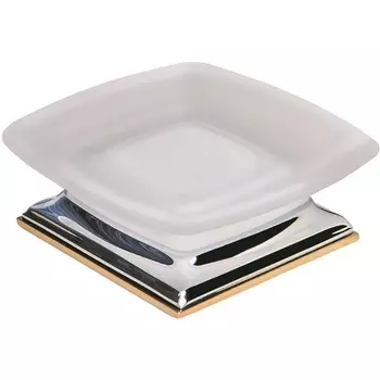 Мыльница Colombo Design