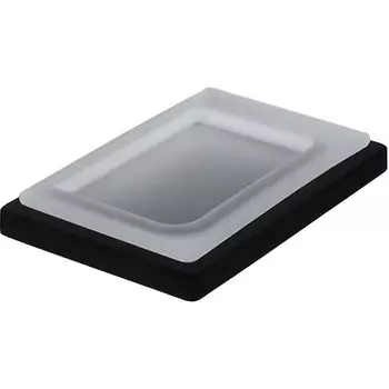 Мыльница Colombo Design