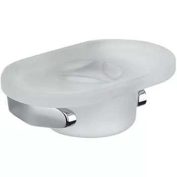 Мыльница Colombo Design