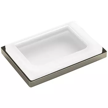 Мыльница Colombo Design