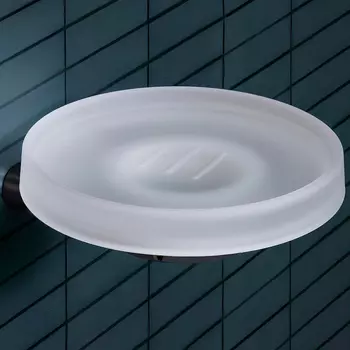 Мыльница Colombo Design