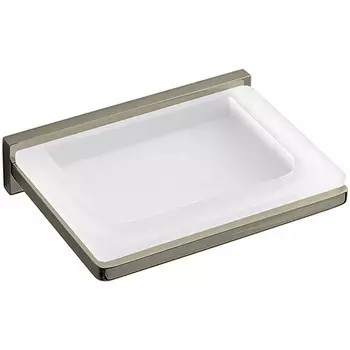 Мыльница Colombo Design