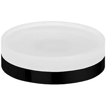 Мыльница Colombo Design