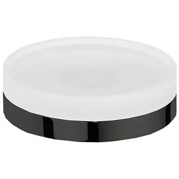 Мыльница Colombo Design