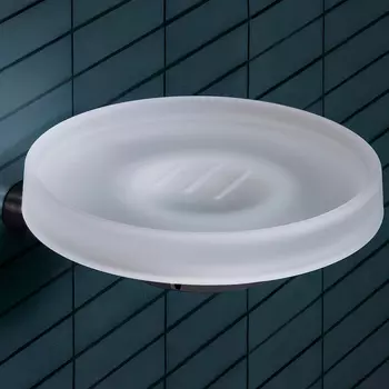 Мыльница Colombo Design