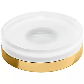 Мыльница Colombo Design