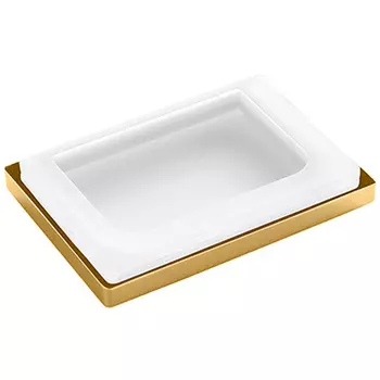 Мыльница Colombo Design