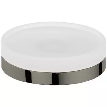 Мыльница Colombo Design