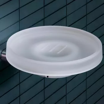 Мыльница Colombo Design