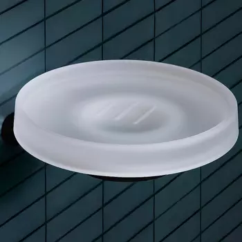 Мыльница Colombo Design