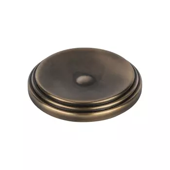 Мыльница Colombo Design