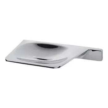 Мыльница Colombo Design