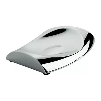 Мыльница Colombo Design