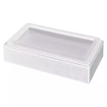 Мыльница Colombo Design