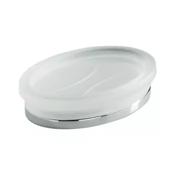 Мыльница Colombo Design