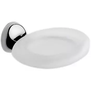 Мыльница Colombo Design