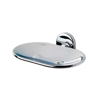 Мыльница Colombo Design