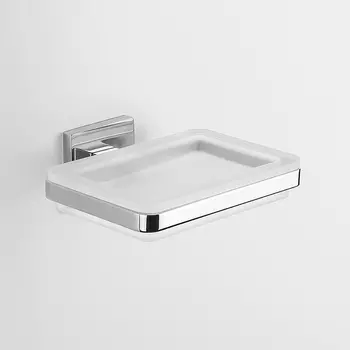 Мыльница Colombo Design