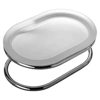 Мыльница Colombo Design