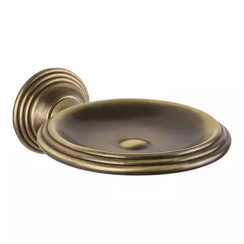 Мыльница Colombo Design