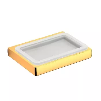 Мыльница Colombo Design