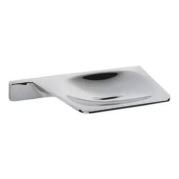 Мыльница Colombo Design