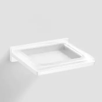 Мыльница Colombo Design