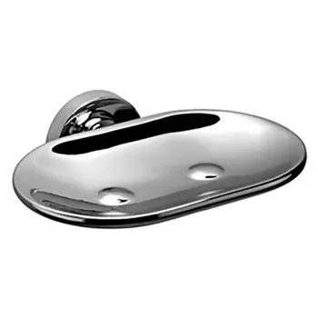 Мыльница Colombo Design