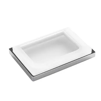 Мыльница Colombo Design