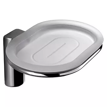 Мыльница Colombo Design