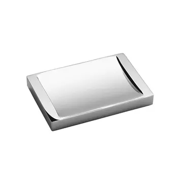 Мыльница Colombo Design