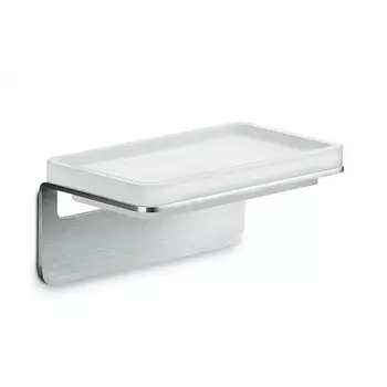 Мыльница Colombo Design