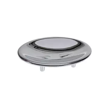 Мыльница Colombo Design