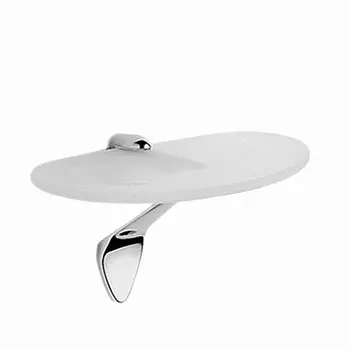 Мыльница Colombo Design