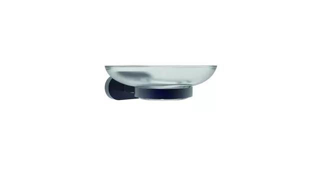 Мыльница Creavit