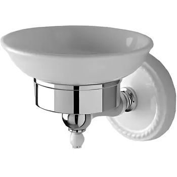 Мыльница Devon&amp;Devon