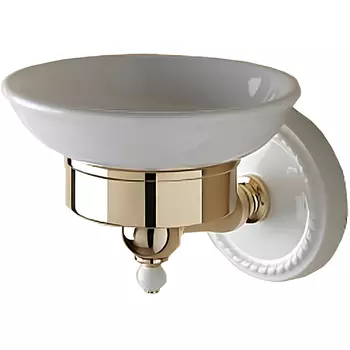 Мыльница Devon&amp;Devon