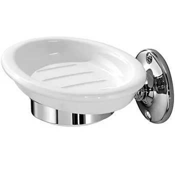 Мыльница Devon&amp;Devon