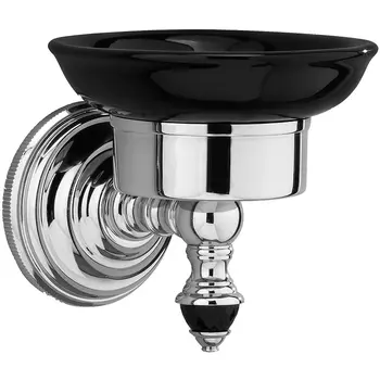 Мыльница Devon&Devon